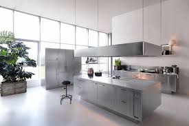 Untuk pemesanan pembuatan dan info harga kitchen set solo silahkan telepon langsung ke 0856.4939.2725(im3) atau add pin blackberry 3210300b dengan mas / pak dady. Email Video Marketing Harga Kitchen Set Minimalis Modern Di Solo 08812941957 Solo Kitchenset