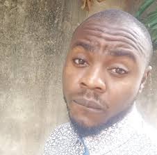 My Champions League correct score predictions. Sadly, I am backing Arsenal  to win. How many will I get right?