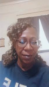 Shameka Tucker's Instagram, Twitter & Facebook