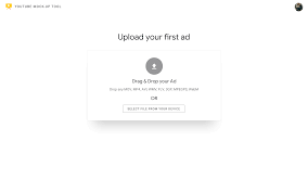 700+ vectors, stock photos & psd files. Youtube Mockup Tool Create With Google