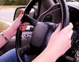 Maybe you would like to learn more about one of these? Bagaimana Untuk Belajar Memandu Seorang Gadis Memandu Kereta 2021