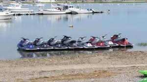 How much is it to rent a jet ski near me. Ocean Jet Ski Rentals Llc Wells 2021 All You Need To Know Before You Go With Photos Tripadvisor