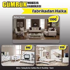 Gumruk Mobilya Outlet Home Facebook