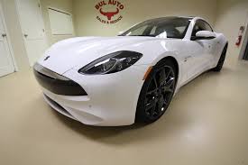 › used cars dealerships in buffalo ny. 2020 Karma Revero Gt Gt Our Dealer Demo Stock 20091 For Sale Near Albany Ny Ny Karma Dealer For Sale In Albany Ny 20091 Bul Auto Sales