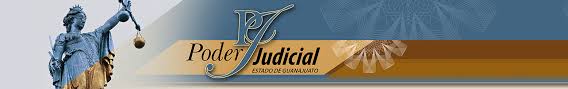 Poder judicial socializa reglamento de fortalecimiento de sistema de carrera judicial con abogados, notarios y defensa pública. Poder Judicial Del Estado De Guanajuato