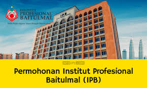Tinjauan awal dilakukan melalui semakan latihan dan ujian pra mendapati pelajar mempunyai masalah terhadap topik berkenaan. Permohonan Institut Profesional Baitulmal Maiwp Ipb