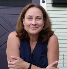 The Eau Queer Film Festival Progress towards LGBTQ Studies Certificate  Program Coordinator's Corner