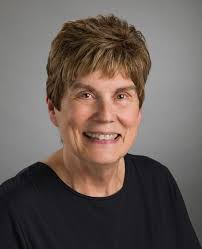 Medical Therapy Services in Le Mars, IA