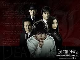 Download movie death note (2006) sub indo bluray 480p & 720p mkv movie download mp4 hindi english subtitle indonesia watch online free streaming on mkvmoviesking watch online streaming dan nonton movie death note 2006 bluray 480p & 720p mp4 mkv hindi dubbed, eng sub, sub indo. Download Movie Death Note