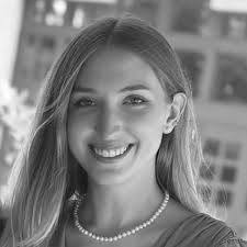 Fellows & Fellowships