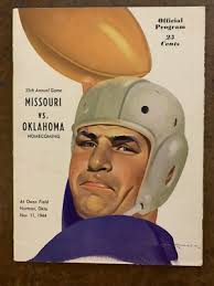 Norman Chamberlain Wilt Chamberlain 11 Rings Price Kobe Lakers Ring Kobe  Bryant Los Angeles Lakers Championship