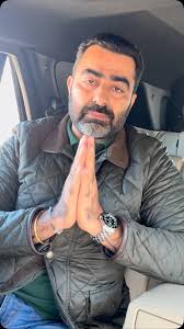 @sukhbir_singh_badal @shiromaniakalidal_ @harsimrat_kaur_badal