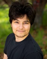 3rd Annual PlayGround Free-Play Festival Playbill