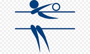 Global warming essay in english 250 words, importance of group discussion essay essay on myself for class 4 benefits of sports essay 250 words 19 about essay english in covid pdf theme of a dissertation upon roast pig the independence day of. Summer Olympic Games Volleyball Pictogram Clip Art Pictures Of Volley Balls Nohat Free For Designer