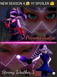 About press copyright contact us creators advertise developers terms privacy policy & safety how youtube works test new features press copyright contact us creators. Spojler In 2021 Miraculous Ladybug Fanfiction Miraculous Ladybug Anime Miraculous Ladybug Funny