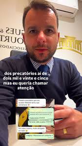 Parceria é a chave do sucesso