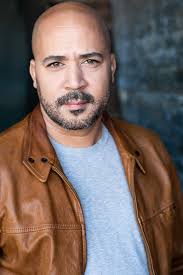 Haley David's Instagram, Twitter & Facebook