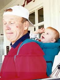 Richard DECAMP Obituary (1934