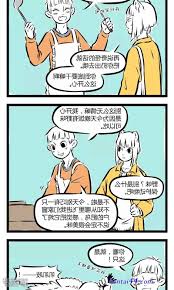 Reveal the hidden of 飞鸭 色情画廊 - a collection of explicit delights