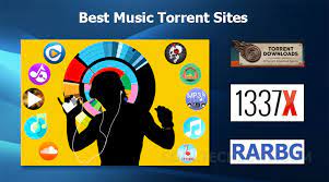 Streaming music online is easy using a computer, tablet or smartphone. 7 Best Torrent Websites For Music The Greatest Libraryes For 2021