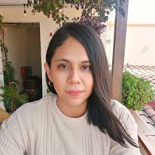 Norma AVILES BALTAZAR