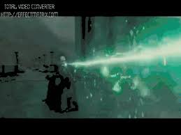 Https Encrypted Tbn0 Gstatic Com Images Q Tbn And9gcqgvtjcpz7oc Ojjj9mkwq2kaufbxbh2rs6xg Usqp Cau So could someoen give me full details fo what avada kedavra is and if it means something outside of harry potter? 2