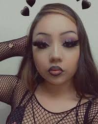 Anderson Family Funeral Home Inc.