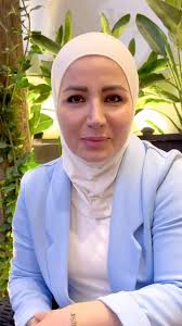 Mona Masri منى مصري‎