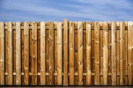 We did not find results for: How To Protect Your Wood Fence From Termites Hercules Fence Virginia Beach