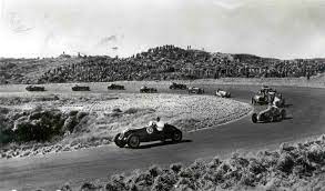 Jun 03, 2021 · wtcr videos. Home Cm Com Circuit Zandvoort