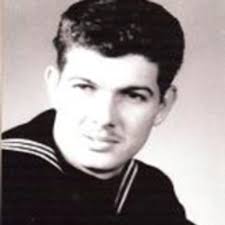 Charles Wayland Mills Obituary January 1, 1900