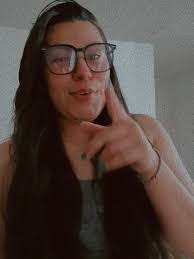 Marilyn Arancibia Hidalgo