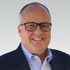 Data Analytics Tools For Perimeter Stores & Fresh Food Industy