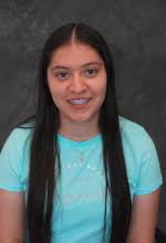 Honors Northeast announces class of 2022-2023