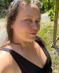 Jessica Violet Feldman