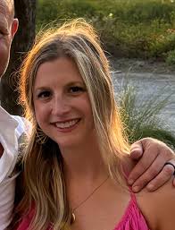 Professionals in Folly Beach, SC