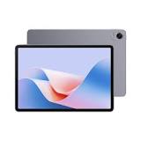 Huawei Matepad 11.5s Wifi – 8GB | 256GB – Papermatte Edition ...