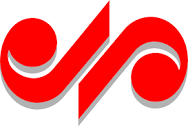 File:Mehrnews Logo.svg - Wikipedia