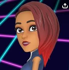 Eva Goodall (@eva_goodall)