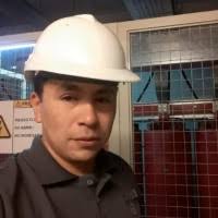 400+ "Daniel Daniel" profiles