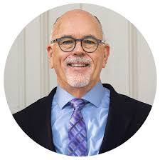 Kyle Rucker's Instagram, Twitter & Facebook