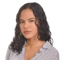 20500+ "Polo" profiles