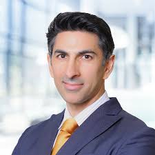 Consumer and Retail Leadership Talent Services