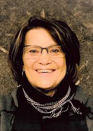 Rebecca J. Bodnar Obituary October 12, 2023