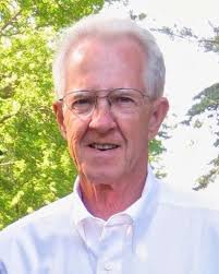 Obituaries in Madison, WI