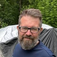 90+ "Pevear" profiles