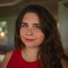 Ashley Somers (@AshleySomersFit)