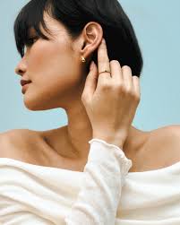 Thea (@theajewelry.co) • Instagram photos and videos