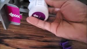 Image result for Lilac 1958 Coldspot Kenmore