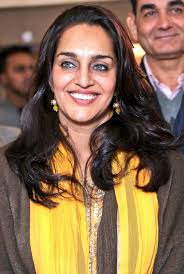 HappyBrothersDay Brothers are every girls strength, their shield, their  friends, their sounding boards, supporters and challengers :) Blessed to be  a sister to some amazing, awesome, phenomenal brothers! #HappyBrothersDay